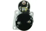 rozrusznik-as-pl-s3155s-producent-czesci-as-pl-numery-katalogowe-zamiennikow-as-pl-ars6028