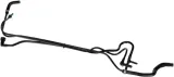 przewody-paliwa-gates-mfl1007