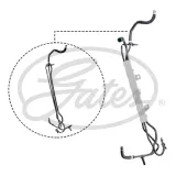 przewody-paliwa-gates-mfl1007-producent-czesci-gates