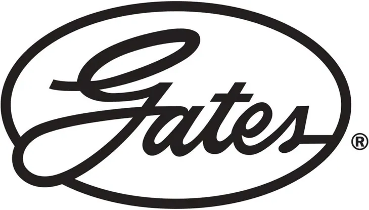przewody-paliwa-gates-mfl1007-jakosc-czesci-zgodnie-z-gvo-q-oryginal-z-logo-producenta-czesci-oem-oes