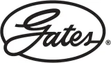 przewody-paliwa-gates-mfl1007-jakosc-czesci-zgodnie-z-gvo-q-oryginal-z-logo-producenta-czesci-oem-oes