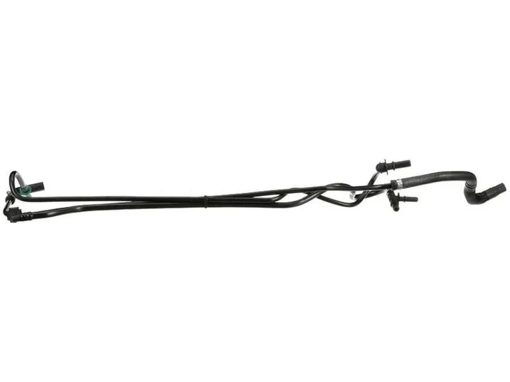 przewody-paliwa-gates-mfl1007-waga-z-opakowaniem-5-kg