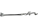 przewody-paliwa-gates-mfl1007-waga-z-opakowaniem-5-kg