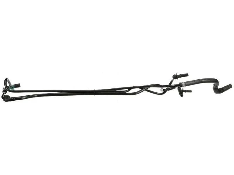 przewody-paliwa-gates-mfl1007