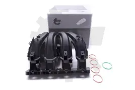 esen-skv-49skv042-modul-rury-wlotowej