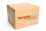 metzger-podpora-walu-typ-samochodu-autobusy