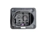 febi-bilstein-177570-sonda-lambda