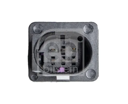 febi-bilstein-177570-sonda-lambda