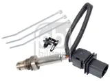 febi-bilstein-177570-sonda-lambda-producent-czesci-febi-bilstein