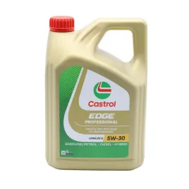 olej-castrol-edge-professional-longlife-iii-5w30-4l