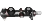 pompa-hamulcowa-pmk136-trw-producent-czesci-trw