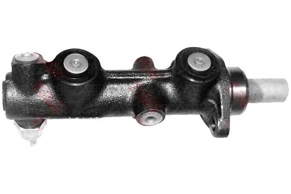 pompa-hamulcowa-pmk136-trw-producent-czesci-trw