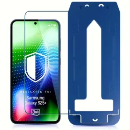 szklo-hartowane-3mk-hardy-tempered-glass-do-samsung-galaxy-s25