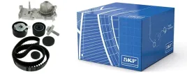 zestaw-rozrzadu-pompa-wodna-vkmc-06021-skf