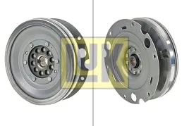 kolo-dwumasowe-audi-a4-a5-a6-a7-q5-20-32-tfsi-quattro-08-luk