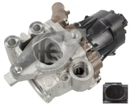 febi-bilstein-108841-zawor-agr