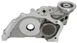 japko-157ki13-pompa-oleju-numer-katalogowy-oryginalu-hyundai-2131027060