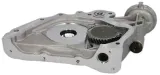 japko-157ki13-pompa-oleju-jakosc-czesci-zgodnie-z-gvo-q-oryginal-z-logo-producenta-czesci-oem-oes