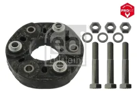 febi-bilstein-49545-przegub-walek-przegubowy