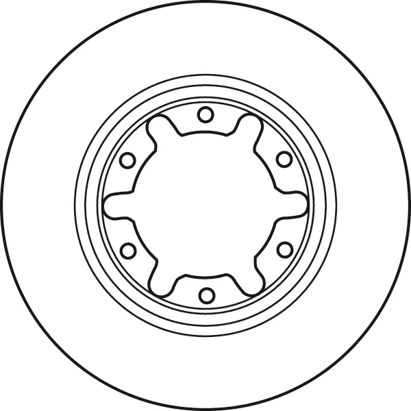 tarcze-hamulcowe-trw-df7305s-producent-czesci-trw