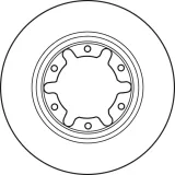 tarcze-hamulcowe-trw-df7305s-producent-czesci-trw