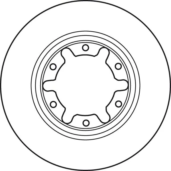 tarcze-hamulcowe-trw-df7305s-jakosc-czesci-zgodnie-z-gvo-q-oryginal-z-logo-producenta-czesci-oem-oes