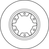 tarcze-hamulcowe-trw-df7305s-jakosc-czesci-zgodnie-z-gvo-q-oryginal-z-logo-producenta-czesci-oem-oes