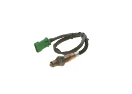 sonda-lambda-bosch-0-258-006-027