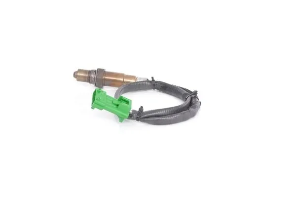 sonda-lambda-bosch-0-258-006-027-producent-czesci-bosch-typ-samochodu-autobusy