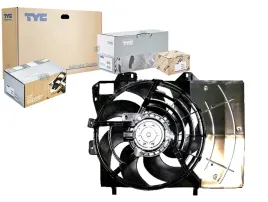 wentylator-chlodnicy-320w-z-rama-805-0011-tyc