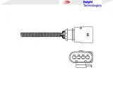delphi-es20289-12b1-sonda-lambda-liczba-przewodow-4