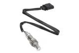 delphi-es20289-12b1-sonda-lambda-wersja-europejska