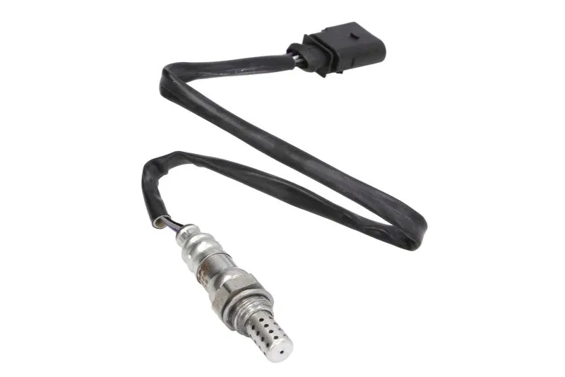 delphi-es20289-12b1-sonda-lambda