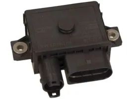 sterownik-swiec-zarowych-borgwarner-beru-gse108-bmw