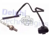 sonda-lambda-vw-passat-b3-b4-1-6-2-9-94-97-stan-nowy