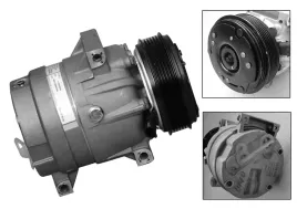valeo-699143-sprezarka-klimatyzacja