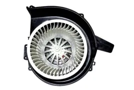 tyc-532-0001-wentylator-wewnetrzny