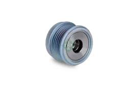 alternator-sprzeglo-jednokierunkowe-schaeffler-ina-535-0343-10