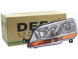 lampa-reflektor-lewy-fiat-multipla-99-10-idea-03-