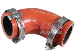metzger-2401100-przewod-powietrza-doladowujacego
