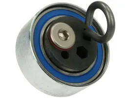 snr-gt355-43-rolka-napinacza-pasek-rozrzadu