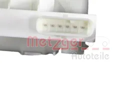 wspomaganie-zamykania-drzwi-metzger-2314480