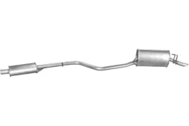 polmo-07-20-zestaw-naprawczy-rurowy-katalizator