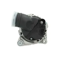 alternator-bv-psh-215-546-140-000