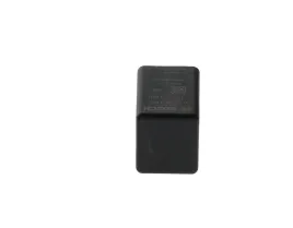 sterownik-czas-zarzenia-bosch-0-281-003-085-audi-seat-mitsubishi
