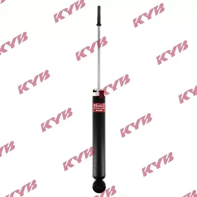 kyb-349218-amortyzator-waga-z-opakowaniem-16-kg