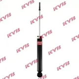 kyb-349218-amortyzator-waga-z-opakowaniem-16-kg