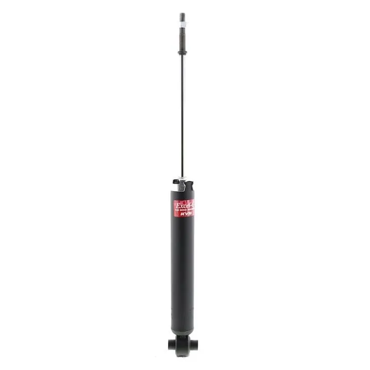 kyb-349218-amortyzator-producent-czesci-kyb