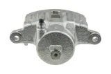 nty-hzp-ns-032-zacisk-hamulca-producent-czesci-nty