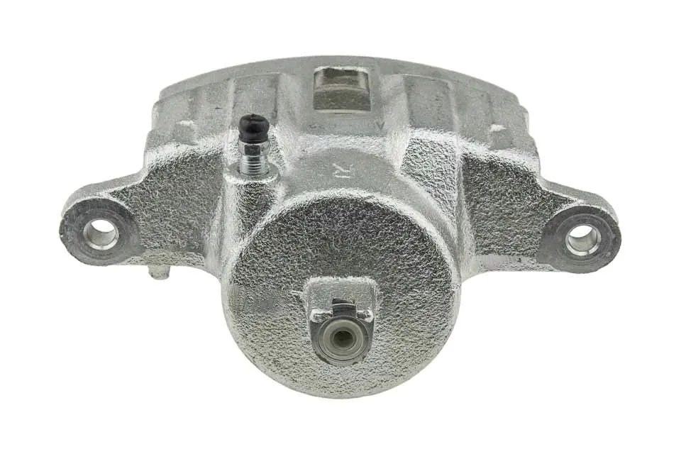 nty-hzp-ns-032-zacisk-hamulca-producent-czesci-nty